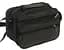 Барсетка мужская Wallaby 24х17х13 см acs0018075 - миниатюра 3