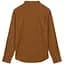 Сорочка Picture Organic Lewell Mustard XL (1012-MTS843DXL) - мініатюра 2