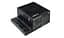 Блок питания Lian Li EDGE1000 Black (G9P.EG1000.BE00.EU) - миниатюра 3