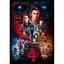 Пазл Stranger Things (Дивні дива) - 1000 шт Clementoni 39980 - мініатюра 2