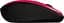 Бездротова миша OfficePro M267R Red (M267R) - мініатюра 5