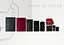 Захисне скло iLera DeLuxe Full Cover Glass для Apple iPhone 14 Pro Max (iLFCDL14PRMX) [74350] - мініатюра 5