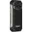 Смартфон Doogee V Max 12/256 Gb Global Black - мініатюра 4