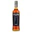 Ром Cucaracha Black 40% 0.7 л - мініатюра 1