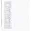 Корпус Zalman P40 DS ARGB Reverse White без блока питания (P40DSWHITE) - миниатюра 5