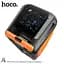 Портативная акустика Hoco DS42 PLUS Sounding BT speaker беспроводная - миниатюра 3