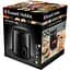 Мультипіч Russell Hobbs SatisFry Air Small 26500-56 [123000] - мініатюра 5