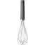 Вінчик KitchenAid Coreline сірий (KAS060OHCGG) - мініатюра 1