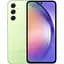 Смартфон Samsung Galaxy A54 5G 8/128Gb Lime [SM-A546BLGC] [84331] - мініатюра 1