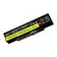 Акумулятор для ноутбука BestBatt Lenovo (45N1759) ThinkPad E550 E555 (Replacement) - мініатюра 1