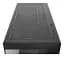 Корпус Ocypus Gamma C52, Black, Mid Tower, без БЖ, для Micro ATX / Mini ITX, 1xUSB 3.0 / 2xUSB 2.0, макс. CPU - 170 мм / GPU - 425 мм, бічна та передня панель із загартованого скла (Gamma-C52-BKD000XX-GL) - миниатюра 2