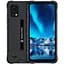 Смартфон Umidigi Bison 2 Pro 8/256gb Black - миниатюра 1