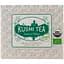 Чай белый Kusmi Tea Tropical White органический 40 г (20 шт. х 2 г) - миниатюра 1