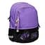 Рюкзак Yes T-113 Lilac Cubes (559966) - миниатюра 2