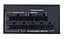 Блок питания Lian Li SP850 850W (SP850B) - миниатюра 5