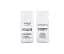 Лосьйон для волосся Maxima Vitalker Hair Lotion Prev Antiforfora проти лупи 12 шт. x 10 мл - мініатюра 2