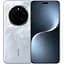Смартфон Honor Magic7 Pro 12/512GB Lunar Shadow Grey (EU) - мініатюра 1