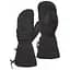 Рукавиці Black Diamond W Recon Mitts Black L (1033-BD 801646.0002-L) - мініатюра 1