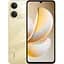 Смартфон Realme Note 70 4/128Gb Beach Gold UA UCRF - мініатюра 1