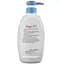 Засіб для вмивання Sebamed Baby, 400 мл - мініатюра 3