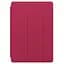 Чехол Apple iPad Pro 12.9 2018 Smart Case Rose Red - мініатюра 1