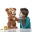 Интерактивная игрушка Hasbro FurReal Friends Мишка (E4591) - миниатюра 9