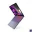 Ноутбук Lenovo Yoga Pro 9 16IAH10 Tidal Tea (83JE0091CK) - миниатюра 7