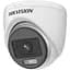 HDTVI камера Hikvision (2.8 мм) (DS-2CE70DF0T-PF) - мініатюра 1