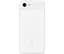 Смартфон Google Pixel 3 4/128GB Clearly White Refurbished - мініатюра 3