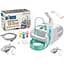 Інгалятор (небулайзер) Little Doctor LD-221C для дітей компресорний - мініатюра 3