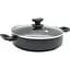 Сотейник GreenPan Torino с крышкой 28 см 4.2 л (CC001694-001) - миниатюра 1