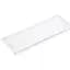 Плафон Brille для светильника для LED-812 (YL2730) - миниатюра 1