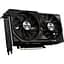 Відеокарта Gigabyte GeForce RTX 4070 Windforce 2X OC 12G GV-N4070WF2OC-12GD EU [136205] - мініатюра 2