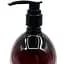 Шампунь для мужчин Morgan's Men's Shampoo 1000 мл - миниатюра 4