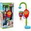 Детская игрушка для ванной Aqva Toys Водопад 40116   - миниатюра 2