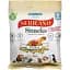 Натуральні ласощі для собак Serrano Snack Індичка 100 г - мініатюра 1