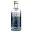 Горілка Absolut Warhol Limited Edition 40% 0.7 л  - мініатюра 1