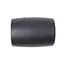 Підсвічування тубус Brille AL-722/1 GU10 BK IP20 MR16 36-430 - мініатюра 5