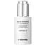 Сироватка для обличчя Medi-Peel Peptide 9 Aqua Essence Lifting Ampoule з ефектом ліфтингу, 50 мл - мініатюра 1