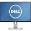 Монітор 24" Dell U2415b - Class B "Б/В" - мініатюра 1