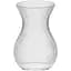 Ваза Trendglass Asta Ribs 18 см (35446) - мініатюра 1