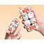 Кубик-конструктор Xiaomi Mitu Fidget Cube Plus (ZJPS03IQI) [82530] - мініатюра 3