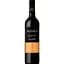 Вино Alianca Bairrada Reserva Tinto червоне сухе 0.75 л - мініатюра 1