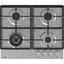 Газова варильна поверхня Gorenje GW641XHF [113342] - мініатюра 1