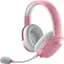 Ігрова гарнітура Razer Barracuda X 2022 Quartz (RZ04-04430300-R3M1) - мініатюра 1