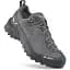Кросівки Salewa Wildfire Leather 2 GTX Mns - мініатюра 2