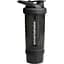 Шейкер спортивный Smart Shake Revive Black 750 мл - миниатюра 1