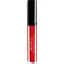 Флюид для губ Artdeco Plumping Lip Fluid оттенок 43 Fiery Red 3 мл - миниатюра 1