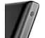 Внешний аккумулятор Baseus Mini JA 30000mAh Power bank PPJAN-C01 - миниатюра 4