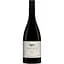 Вино Golan Heights Winery Syrah Yarden 2019, червоне, сухе, 0,75 л - мініатюра 1